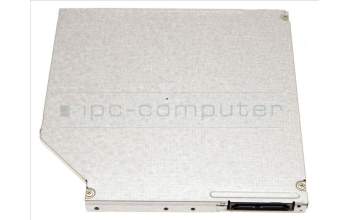 Acer KO.0080D.009 DVD/R/RW.SMULTI.9MM.TRAY.8X