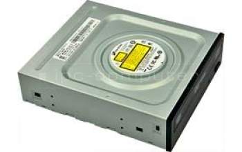 Acer KO.01607.004 DVD.SMULTI.16X.SATA.W/BEZEL