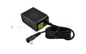 KP.01807.001 cargador Micro USB original Acer 18 vatios EU wallplug