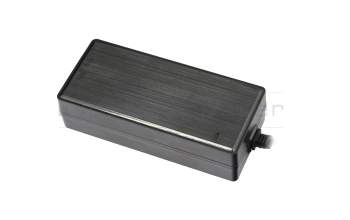 KP.04800.001 cargador original Acer 48 vatios angular