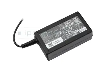 KP.06501.015 cargador original Acer 65 vatios pequeño