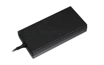KP.1350H.001 cargador original Acer 135 vatios