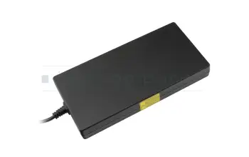 KP.28001.001 cargador original Acer 280 vatios