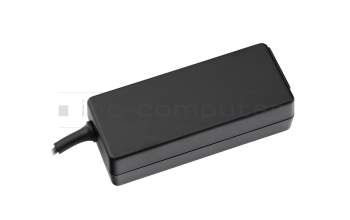 KP0450H001 cargador original Acer 45 vatios