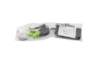 KP0450H001 cargador original Acer 45 vatios