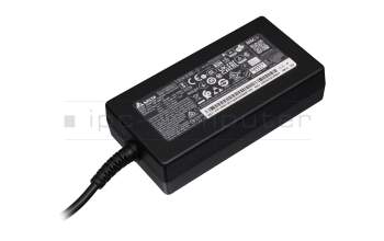 KP10001001 cargador USB-C original Acer 100 vatios