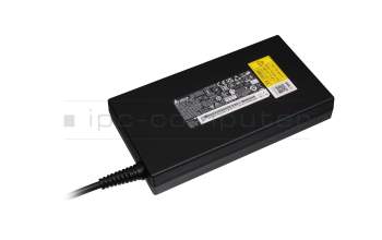 KP2300H004 cargador original Acer 230 vatios delgado