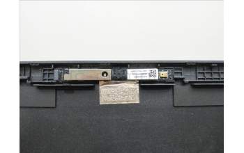 Acer KS.VGA06.001 CAMERA.VGA