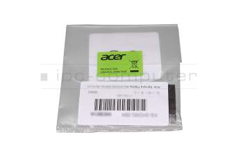 KS0HD0Q004 original Acer Tablero de cámara