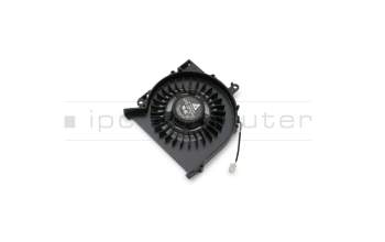 KSB06105HA Ventilador original Delta Electronics (CPU)