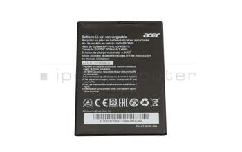 KT.00101.002 batería original Acer 7,4Wh