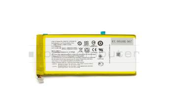 KT.0010H.007 batería original Acer 12,84Wh