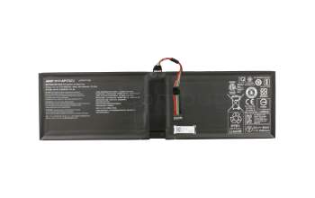 KT.00207.001 batería original Acer 36Wh