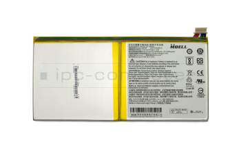 KT.0020Q.002 batería original Acer 31,16Wh