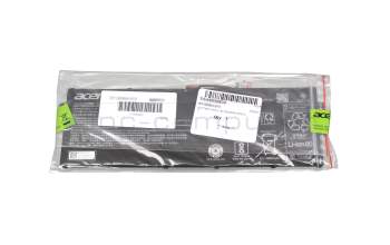 KT.00304.013 batería original Acer 48Wh