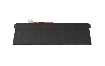 KT.00307.014 batería original Acer 53Wh