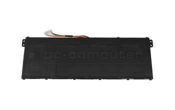 KT.00405.010 batería original Acer 54,6Wh 15,4V (Tipo AP19B5L)