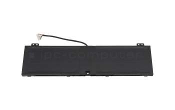 KT.00407.014 batería original Acer 76Wh