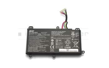 KT.00803.005 batería original Acer 88Wh