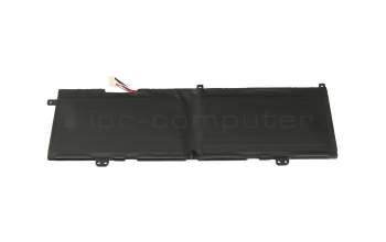 KT.CTE00.003 batería original Acer 45,6Wh