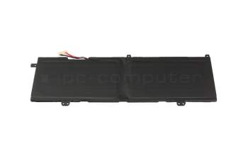 KT.CTE00.017 batería original Acer 45,6Wh