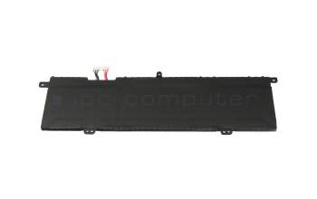 KT.CTE00.018 batería original Acer 58,14Wh