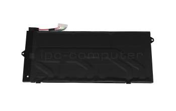 KT00304008 batería original Acer 45Wh