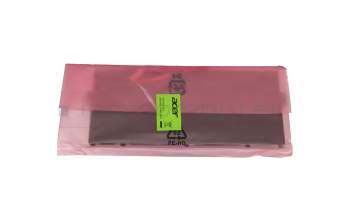 KT00305009 batería original Acer 39Wh (AC15A3J)