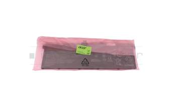 KT00405010 batería original Acer 54,6Wh 15,4V (Tipo AP19B5L)