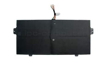 KT0040B001 batería original Acer 41,58Wh