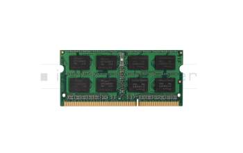 Kingston 99U5428-063.A00LF memoria 8GB DDR3L-RAM