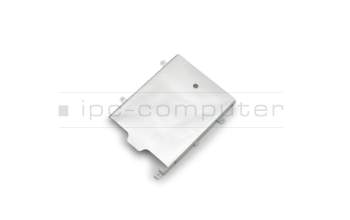 Kit de instalación para el disco duro original para la 1. bahía de disco duro para Acer Aspire ES1-332