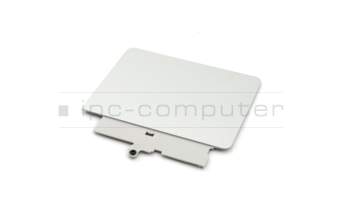 Kit de instalación para el disco duro original para la 1. bahía de disco duro para HP ProBook 430 G5