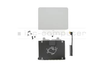 Kit de instalación para el disco duro original para la 1. bahía de disco duro para HP ProBook 440 G5