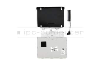 Kit de instalación para el disco duro original para la 1. bahía de disco duro para HP ProBook 440 G5