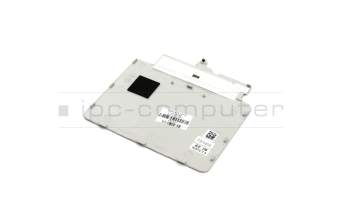 Kit de instalación para el disco duro original para la 1. bahía de disco duro para HP ProBook 440 G5