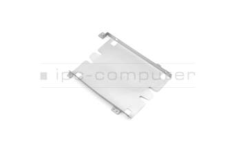 Kit de instalación para el disco duro original para la 2. bahía de disco duro Incluye tornillos y adaptador para disco duro. para Acer Predator Helios 300 (G3-571)