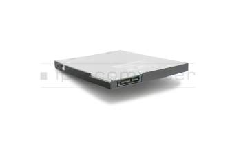 Kit de instalación para el disco duro original para la bahía del lector para Fujitsu LifeBook E544 (VFY:E5440M2501DE)