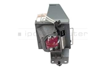 Lámpara del proyector DLP (203 vatios) original para Acer X118