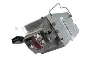 Lámpara del proyector DLP (203 vatios) original para Acer X118H