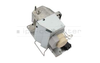 Lámpara del proyector DLP (210 vatios) original para Acer S1283HNE