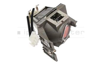 Lámpara del proyector P-VIP (203 vatios) original para Acer H6531BD