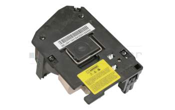 Lámpara del proyector P-VIP (230 vatios) original para Acer H7532BD