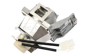 Lámpara del proyector P-VIP (245 vatios) original para Acer X1529H
