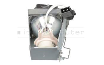 Lámpara del proyector UHP (195 vatios) original para Acer A1200