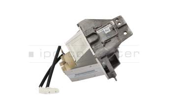 Lámpara del proyector UHP (210 vatios) original para Acer X1229