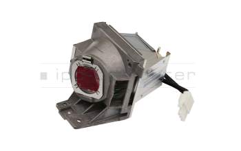 Lámpara del proyector UHP (210 vatios) original para Acer X1323WHP
