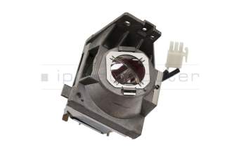 Lámpara del proyector UHP (210 vatios) original para Acer X1323WHP