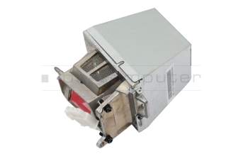 Lámpara del proyector UHP (240 vatios) original para Acer H6800BDa
