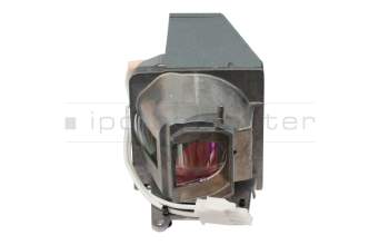 Lámpara del proyector UHP (240 vatios) original para Acer H6815P